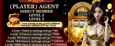 PH Stakes Agency Dashboard