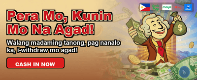 Get Your Biggest Win Today!