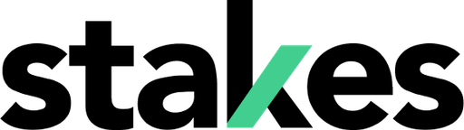 phstakes.net Logo